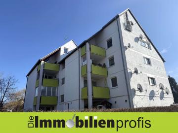 Gewerbe kaufen Schwarzenbach an der Saale mittel 7drydgncoep8