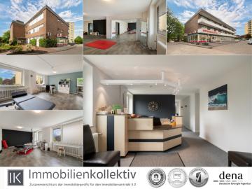 Gewerbe kaufen Seevetal mittel gnqlcf7edais