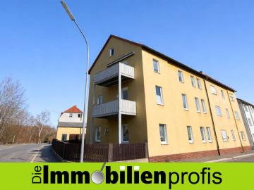 Gewerbe kaufen Waldsassen mittel iul0dmkwxncp