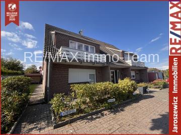 Gewerbe kaufen Wangerland mittel zc4yxjs63wpd