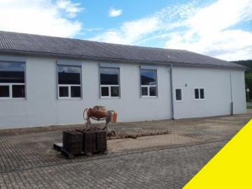 Gewerbe kaufen Weikersheim mittel u3f0976r2g8f