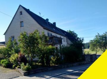 Gewerbe kaufen Windelsbach mittel w0vysvadt1i5