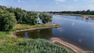 Gewerbe mieten Adelebsen mittel tbqvju5e37u0