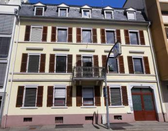 Gewerbe mieten Baden-Baden mittel imvsnw9jz27b