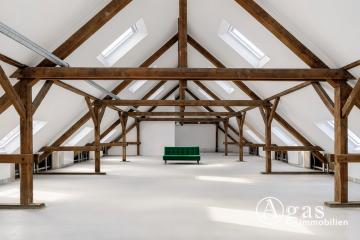 Gewerbe mieten Berlin mittel 06wkedcmua1g