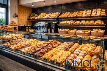 Gewerbe mieten Berlin mittel d80qef1nhn84