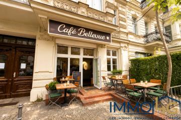Gewerbe mieten Berlin mittel e2nk55dj1b8z