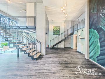 Gewerbe mieten Berlin mittel hbw96jqa3yue