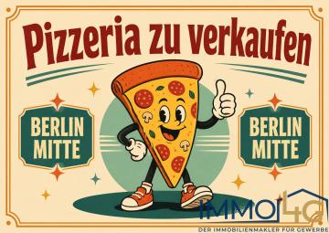 Gewerbe mieten Berlin mittel ijvgd5aqr81r