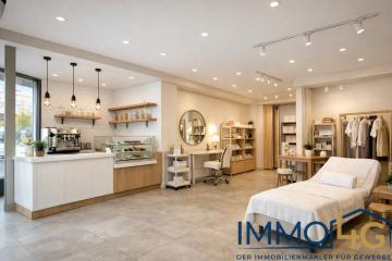 Gewerbe mieten Berlin mittel jhmfe22r877m