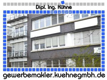 Gewerbe mieten Berlin mittel nlrogcvn7x3k