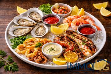 Gewerbe mieten Berlin mittel tizu92dxu7co