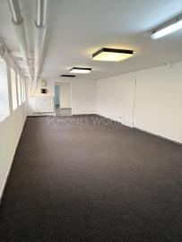 Gewerbe mieten Bodenheim mittel jrhg1mt3le4h