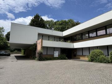Gewerbe mieten Bonn mittel 5f6f6mekqtjg