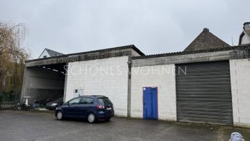 Gewerbe mieten Budenheim mittel zsbi693rlohb