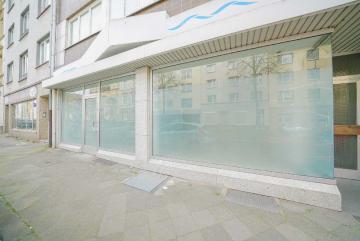 Gewerbe mieten Düsseldorf mittel md6tmrgf73aq