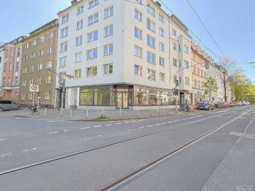 Gewerbe mieten Düsseldorf mittel vj1whcqole68