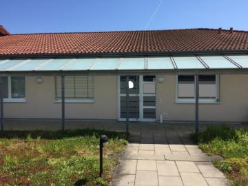 Gewerbe mieten Ehrenkirchen mittel ixz3fchn8m70