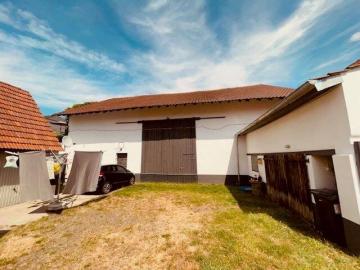 Gewerbe mieten Eisenberg (Pfalz) mittel nv19l1uci2mw