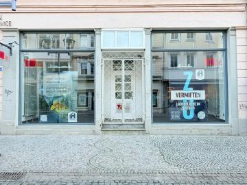 Gewerbe mieten Gotha mittel cjbgdb45arzi