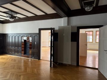 Gewerbe mieten Gotha mittel kiqg5rsowwgr