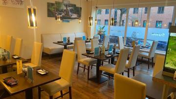 Gewerbe mieten Hamburg mittel 2lb3lueakd4p