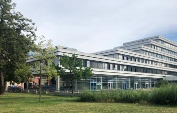 Gewerbe mieten Heidelberg mittel v48swkb1gihn