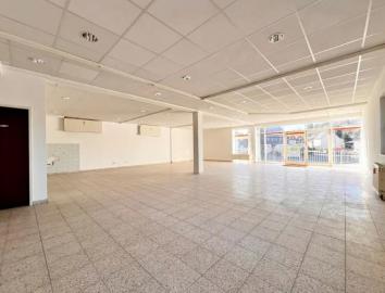 Gewerbe mieten Jahnsdorf/Erzgebirge mittel 463gd9yqgd8i