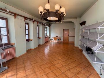 Gewerbe mieten Kirchheimbolanden mittel 75b1wvv1qzcy