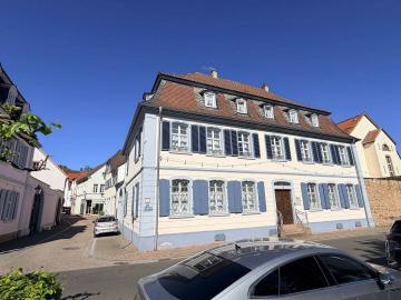 Gewerbe mieten Kirchheimbolanden mittel uo7ob043vpws