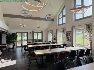 Gewerbe mieten Königsbrunn mittel 2txpihfadvvm