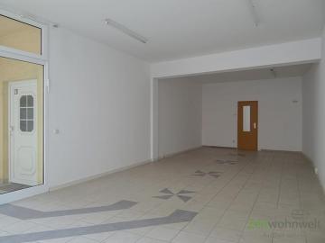 Gewerbe mieten Meiningen mittel a43r96woemkf