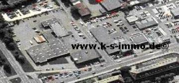 Gewerbe mieten Neu-Ulm mittel ijvw3pn179nt