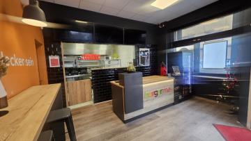 Gewerbe mieten Oberhausen mittel irex4vm98iow