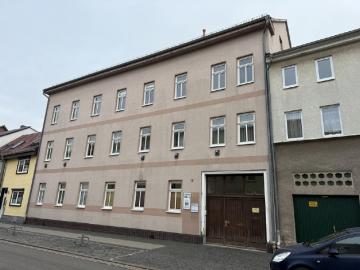 Gewerbe mieten Ohrdruf mittel rvxwlf12qu3s