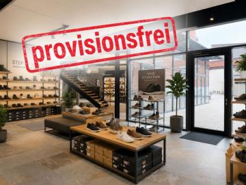 Gewerbe mieten Schorndorf (Rems-Murr-Kreis) mittel 3lwnojhlbrsx