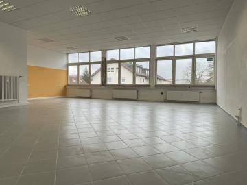 Gewerbe mieten Schorndorf (Rems-Murr-Kreis) mittel e6avblu6rc37