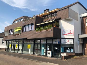 Gewerbe mieten St. Augustin mittel tmb372nzs2rc