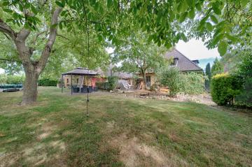 Grundstück kaufen Achim mittel zbqnkff45hsl