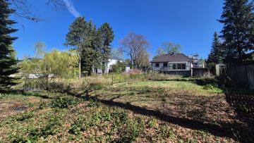 Grundstück kaufen Berlin mittel o67ggzf85exd