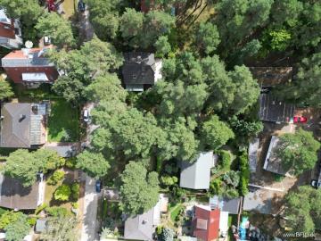 Grundstück kaufen Berlin mittel v8meah7h6e4g