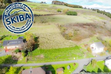 Grundstück kaufen Dümpelfeld mittel y86wyk49q58d