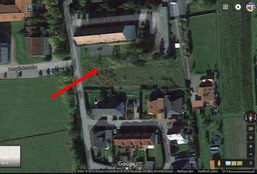 Grundstück kaufen Ellrich mittel y7za01n4jrbj