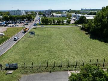 Grundstück kaufen Erfurt mittel zpauf80yzsj5