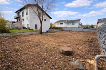 Grundstück kaufen Friedrichshafen mittel 01cudq5l9pip