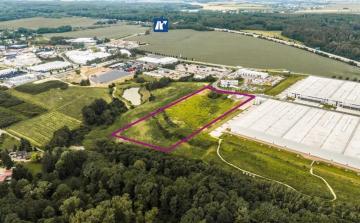 Grundstück kaufen Hainichen (Landkreis Mittelsachsen) mittel 15phtle0d30a