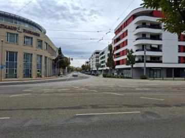 Grundstück kaufen Halberstadt mittel 11vsmzhb9jia