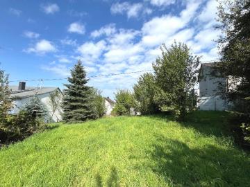 Grundstück kaufen Hillscheid mittel iz76fhz5xo03