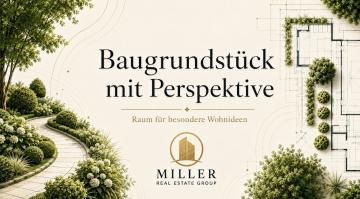Grundstück kaufen Hitzhofen mittel qz5eo19e8ffk
