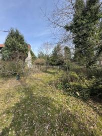 Grundstück kaufen Kaiserslautern mittel 00f5sj2h1kpd